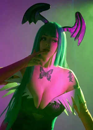 Pink Princess Tk OnlyFans Leaked Free Thumbnail Picture - #C745TPiKBm