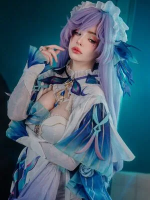 Pink Princess Tk OnlyFans Leaked Free Thumbnail Picture - #hmFaZXzosa