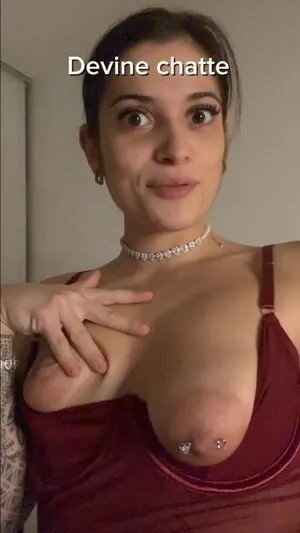 Pink Venus OnlyFans Leaked Free Thumbnail Picture - #GVQAkapiHZ