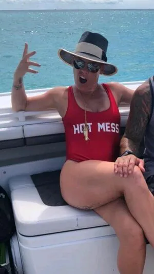 Pink OnlyFans Leaked Free Thumbnail Picture - #1xTtoOlouO