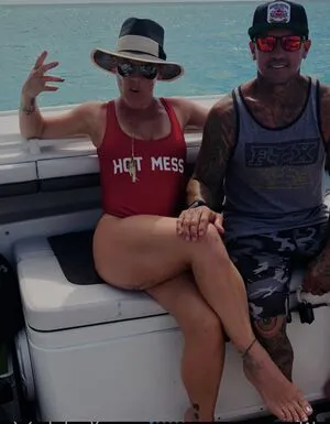 Pink OnlyFans Leaked Free Thumbnail Picture - #3Y5Iohg5CV