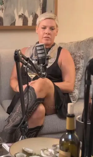Pink OnlyFans Leaked Free Thumbnail Picture - #5KhkfRKHBd