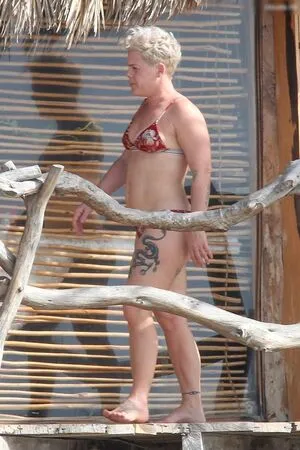 Pink OnlyFans Leaked Free Thumbnail Picture - #70Cf1f6knT