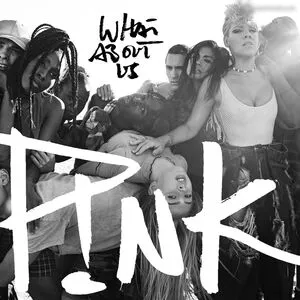 Pink OnlyFans Leaked Free Thumbnail Picture - #B2sOyNfTbb