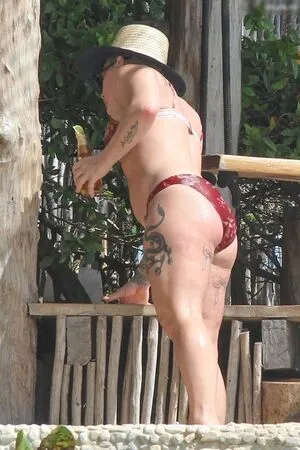 Pink OnlyFans Leaked Free Thumbnail Picture - #BIhQl3TALK