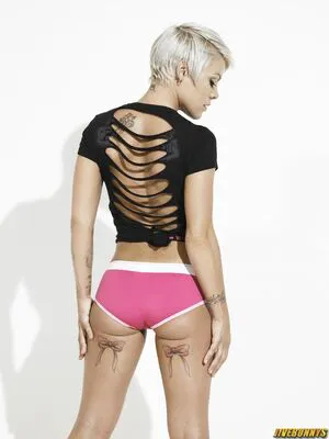 Pink OnlyFans Leaked Free Thumbnail Picture - #CRA4MGoF4r