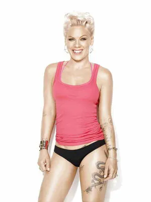 Pink OnlyFans Leaked Free Thumbnail Picture - #Oli01UBBIp