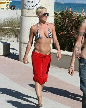 Pink OnlyFans Leaked Free Thumbnail Picture - #SuSdi2OwBJ