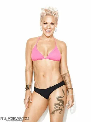 Pink OnlyFans Leaked Free Thumbnail Picture - #cNLynJBoB0