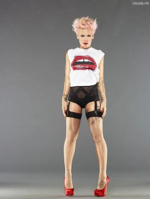 Pink OnlyFans Leaked Free Thumbnail Picture - #lHSMW6RmE6