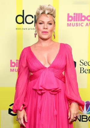 Pink OnlyFans Leaked Free Thumbnail Picture - #wDqlmfMgfj