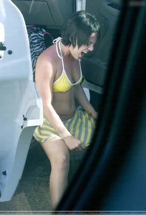 Pink OnlyFans Leaked Free Thumbnail Picture - #zdeKbLSEXj