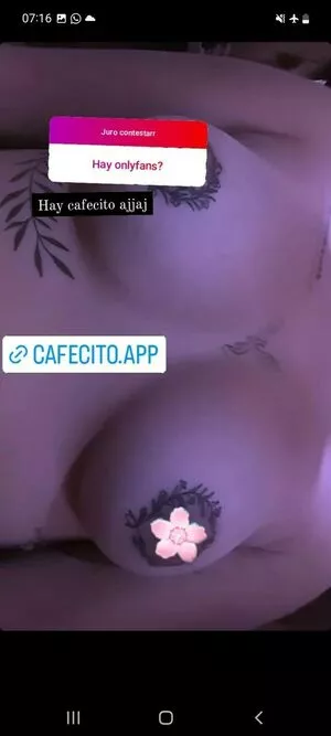 Pinkbangs03 OnlyFans Leaked Free Thumbnail Picture - #0PbuFEf9u2