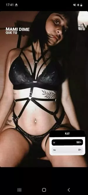 Pinkbangs03 OnlyFans Leaked Free Thumbnail Picture - #sqNRuWObcr