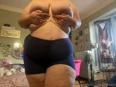 Pinkbbw OnlyFans Leaked Free Thumbnail Picture - #lEbMT2Ssr6
