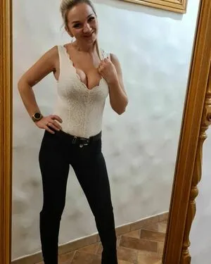 Pinkbearbirgit Free OnlyFans Leaked Free Thumbnail Picture - #QilZfrJ2CC
