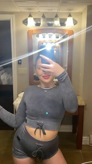 Pinkcam Thumbnail Picture