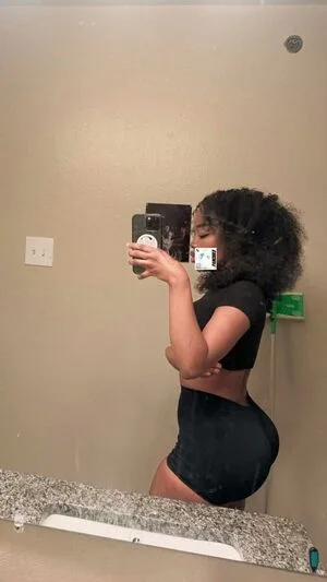 Pinkcellphon OnlyFans Leaked Free Thumbnail Picture - #215kAWZetk