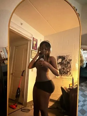 Pinkcellphon OnlyFans Leaked Free Thumbnail Picture - #26lMOdbix8