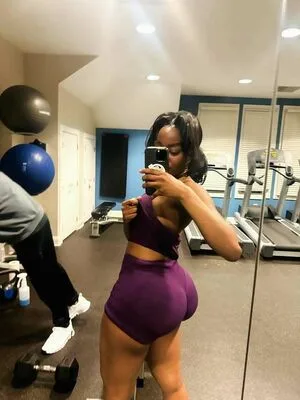 Pinkcellphon OnlyFans Leaked Free Thumbnail Picture - #GcHcixtwhj