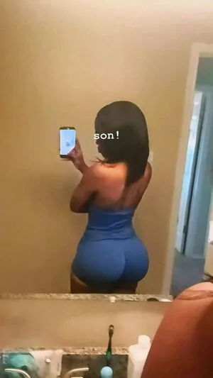 Pinkcellphon OnlyFans Leaked Free Thumbnail Picture - #YwRaAgpDmJ