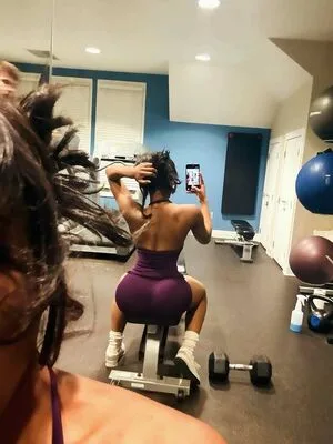 Pinkcellphon OnlyFans Leaked Free Thumbnail Picture - #b9xONrBqUn