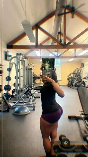 Pinkcellphon OnlyFans Leaked Free Thumbnail Picture - #d4CesMfbVB