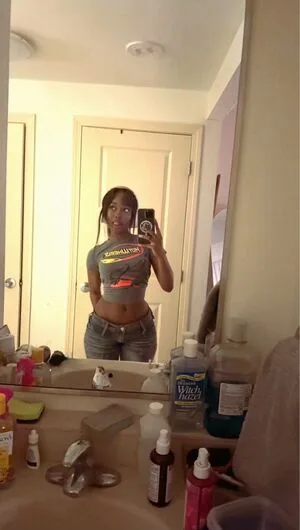 Pinkcellphon OnlyFans Leaked Free Thumbnail Picture - #db0OADHkqd