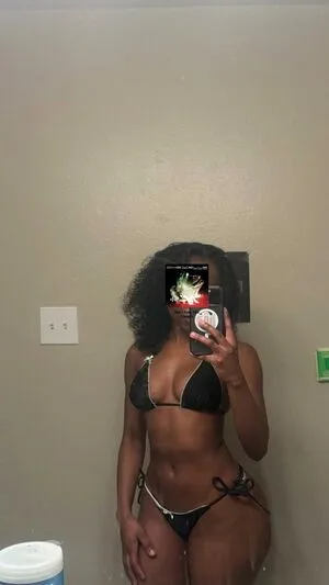 Pinkcellphon OnlyFans Leaked Free Thumbnail Picture - #iJX2GDJYYj