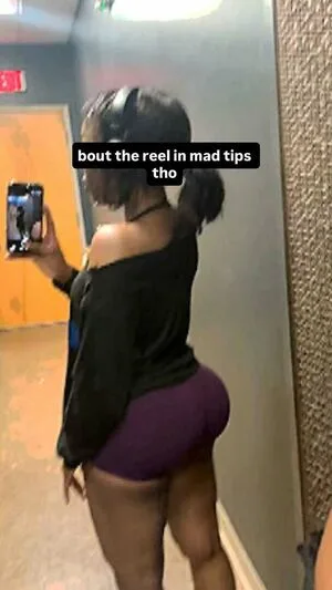 Pinkcellphon OnlyFans Leaked Free Thumbnail Picture - #msFYKClQzi