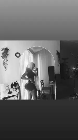 Pinkcellphon OnlyFans Leaked Free Thumbnail Picture - #o7W36oXQY0