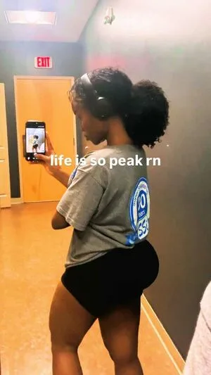 Pinkcellphon OnlyFans Leaked Free Thumbnail Picture - #pbDHr2DDJx