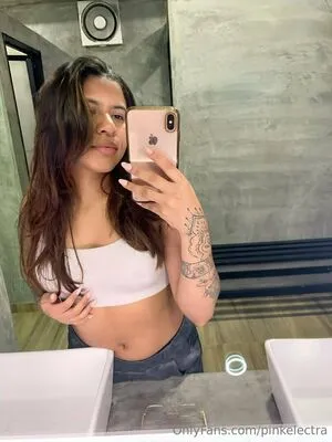 Pinkelectra OnlyFans Leaked Free Thumbnail Picture - #Kpap0lf6BO