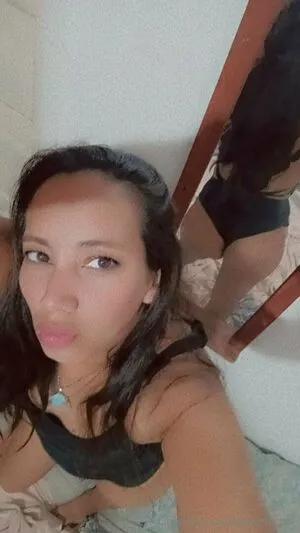 Pinkelectra OnlyFans Leaked Free Thumbnail Picture - #e4eGSEJeBi
