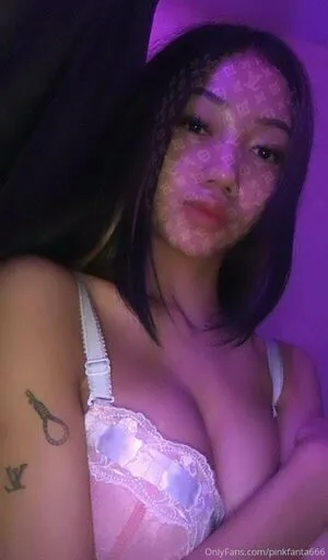 Pinkfanta666 OnlyFans Leaked Free Thumbnail Picture - #G9VZhHmFCh