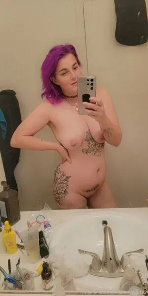 Pinkflamingo122 Thumbnail Picture
