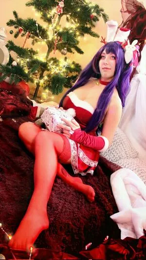 Pinkfluffykitchicorn Thumbnail Picture