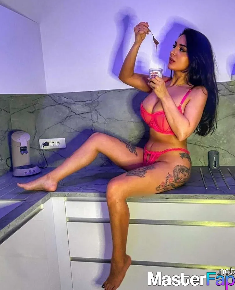 Pinkgeek Nude OnlyFans Leak Picture plbLOxoBXC | MasterFap.net