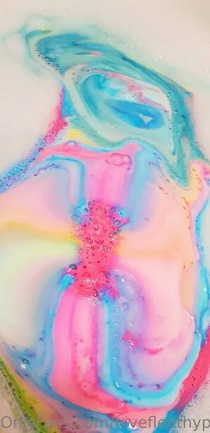Pinkhivequeen OnlyFans Leaked Free Thumbnail Picture - #0S6IW9vNe2