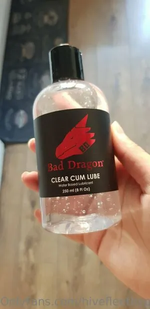 Pinkhivequeen OnlyFans Leaked Free Thumbnail Picture - #6vbCwYBw3U