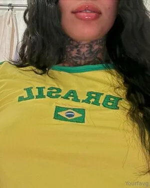 Pinkicce OnlyFans Leaked Free Thumbnail Picture - #lJeYbc9bJ4