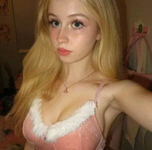 Pinkiefangs OnlyFans Leaked Free Thumbnail Picture - #5YYNcK7ZIi