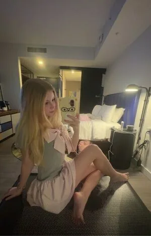 Pinkiefangs OnlyFans Leaked Free Thumbnail Picture - #9are0bFifp