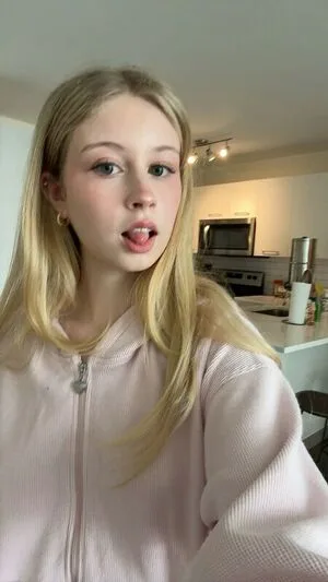 Pinkiefangs OnlyFans Leaked Free Thumbnail Picture - #JUq3KbkqLE