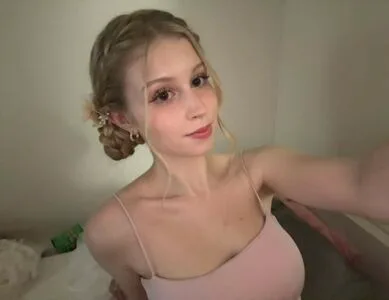 Pinkiefangs OnlyFans Leaked Free Thumbnail Picture - #YysregxEQI