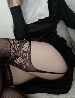 Pinkiepieonlyfans Thumbnail Picture