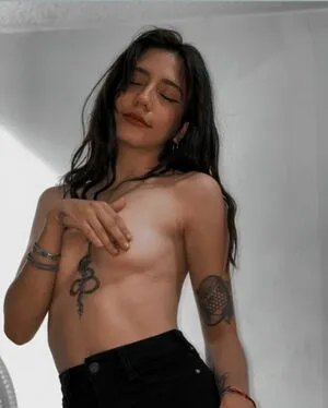 Pinkipau OnlyFans Leaked Free Thumbnail Picture - #tfNEasvb2E