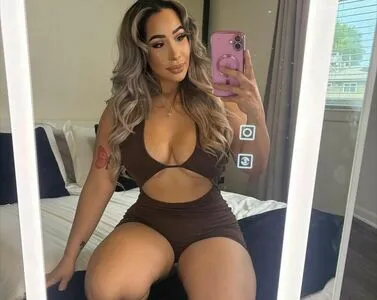 Pinkjacque OnlyFans Leaked Free Thumbnail Picture - #Cs4KjR45Mv