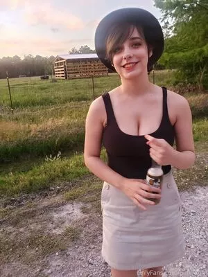 Pinkkunt Profile Thumbnail