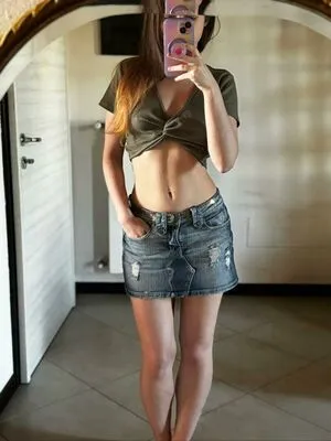 Pinklemonadee99 OnlyFans Leaked Free Thumbnail Picture - #F9zIbUt3LJ